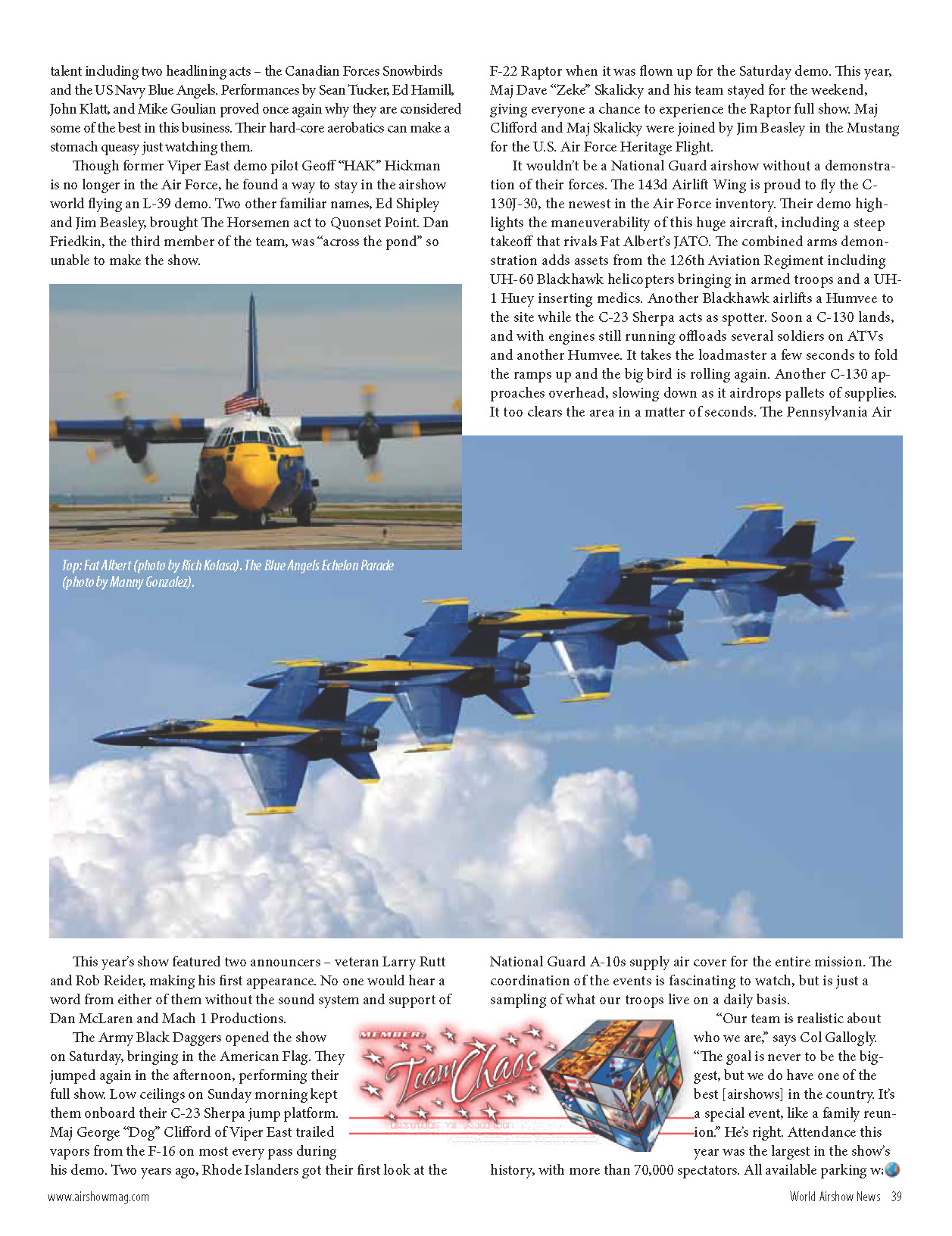 August 2009 Low Res 1 (dragged) 1